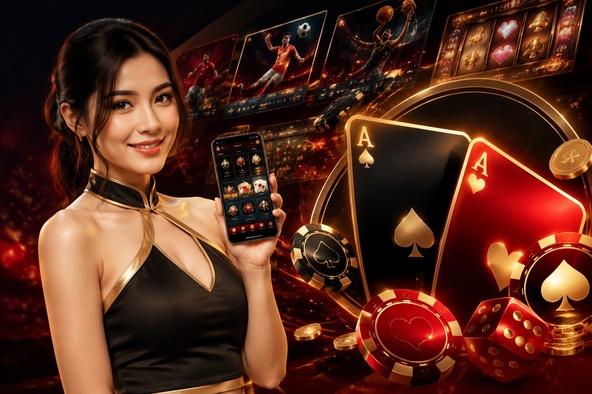 pkr298