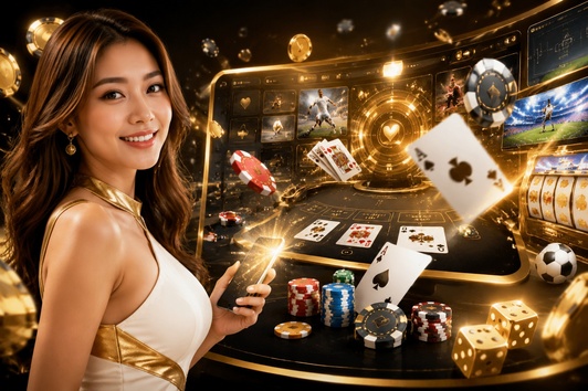 pkr298