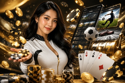 pkr298