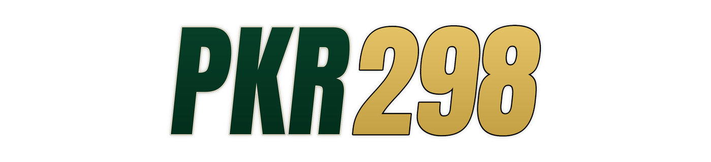 pkr298 logo
